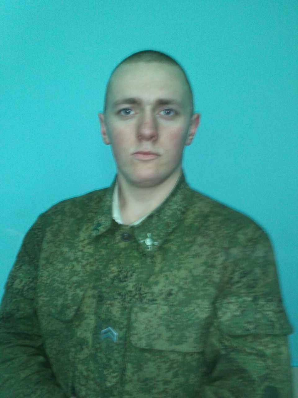 Алексей Баталин | Москва