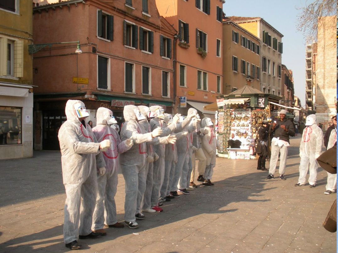 Анастасия Калинина | Киев