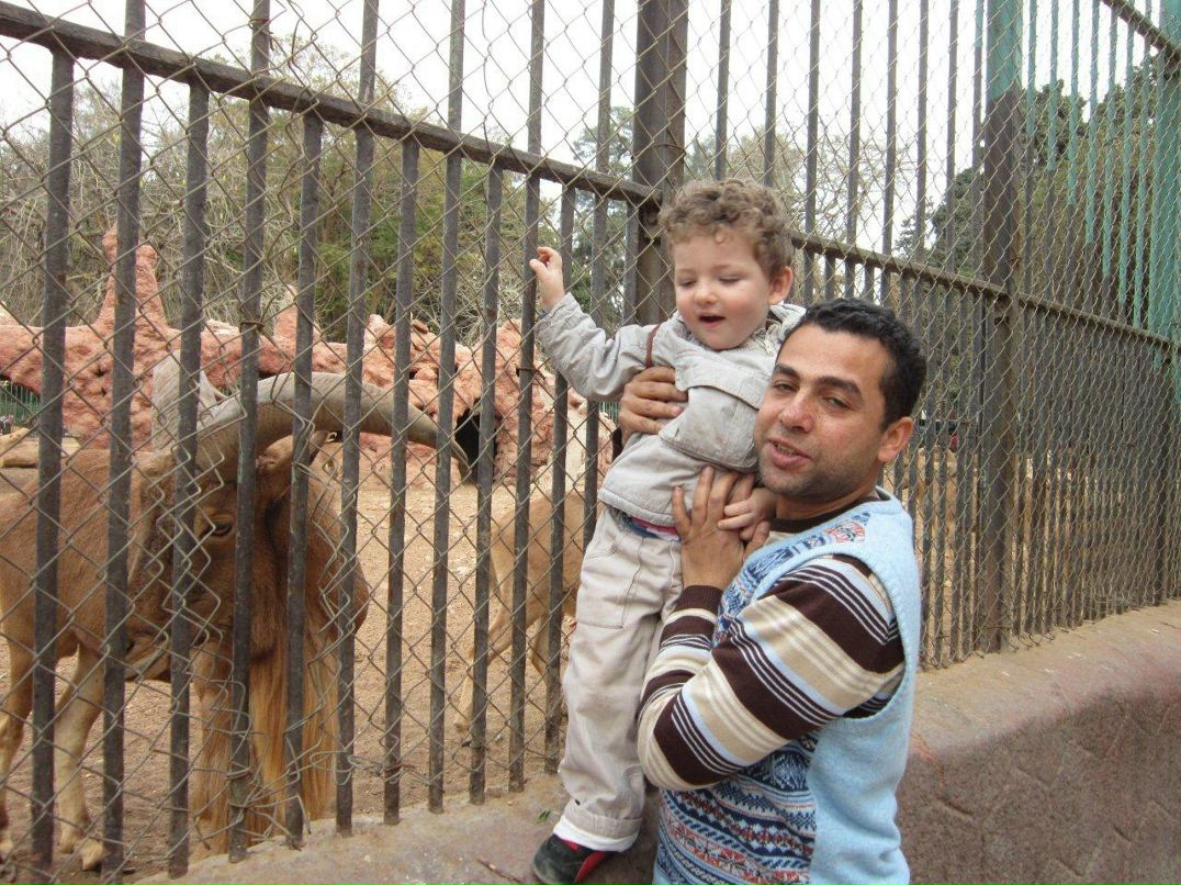 Юлия Гамаль | Taba