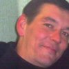 Аватар: Андрей Смирнов