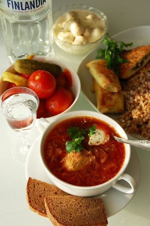 Ришат Хайбрахманов -кто тут каму тут- | 