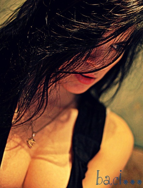 №103, Мария Кирьянова, Санкт-Петербург №103, Мария Кирьянова, Санкт-Петербург