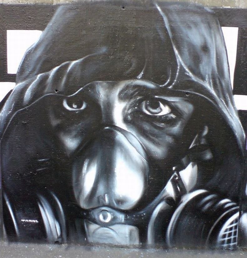 Николай Никитенко | Воронеж