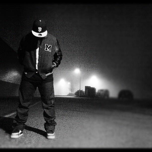 Аня Мирошко | Симферополь