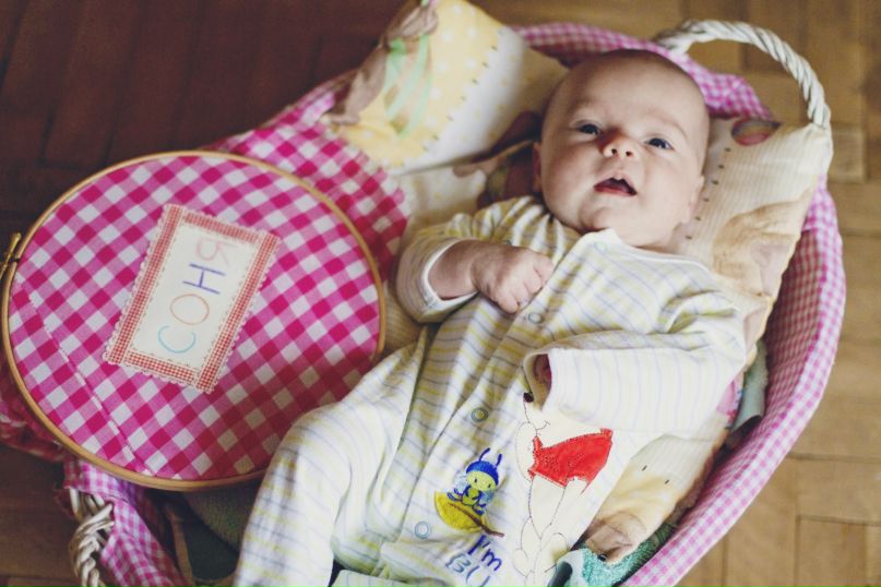 Мария Поварешкина | Санкт-Петербург