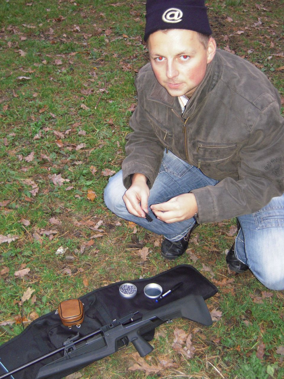 Руслан Косаренко | Киев