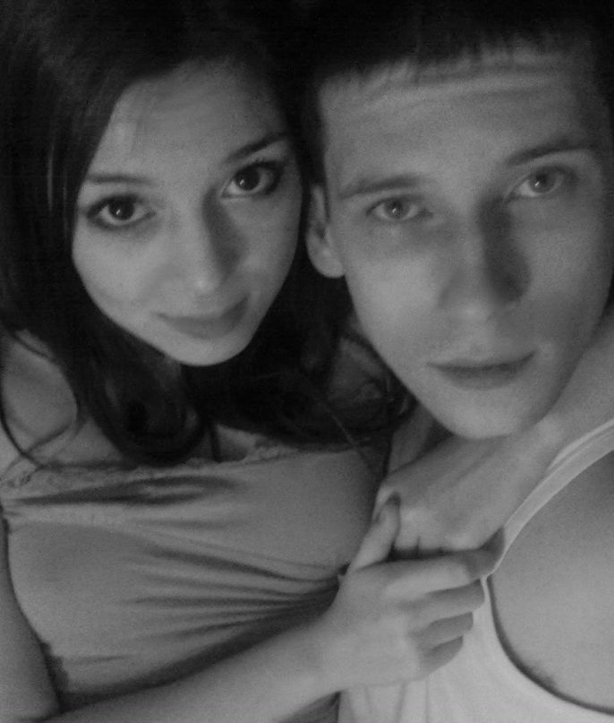 Денис Назаров | Москва