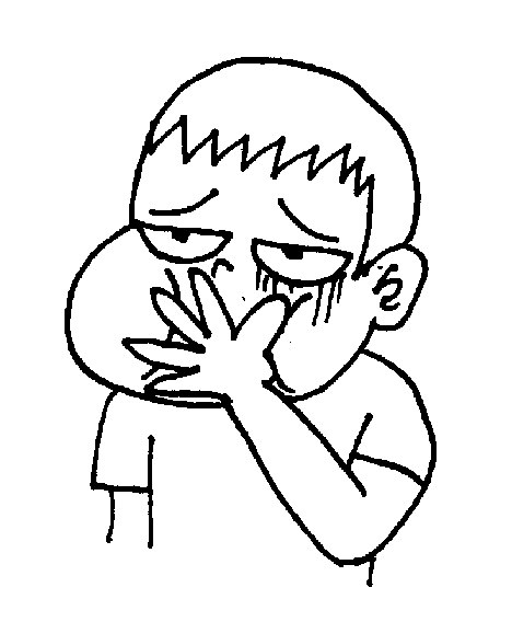 Алексей Рябуха | Киев