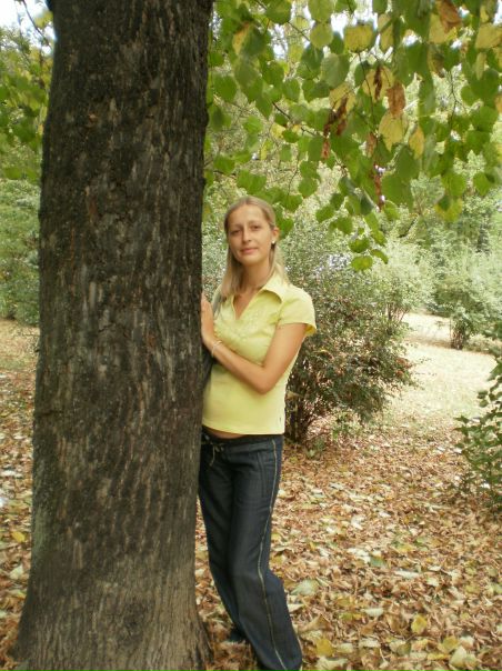 №28, Алёна Иваненко, Киев №28, Алёна Иваненко, Киев