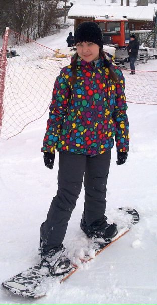 №64, Евгения Бобкова, 40 лет, Ярославль №64, Евгения Бобкова, 40 лет, Ярославль