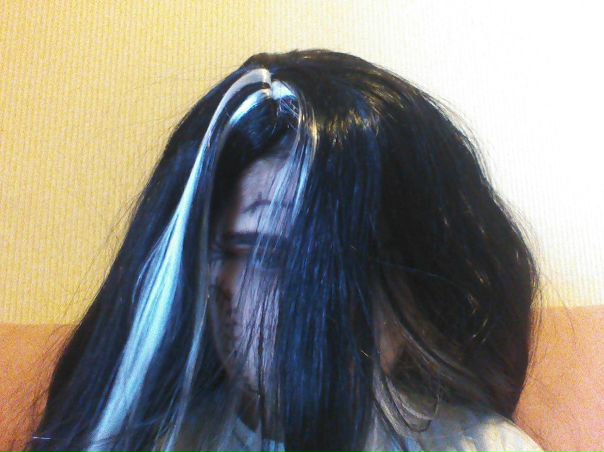 №56, Єкатерина Мельниченко, Киев №56, Єкатерина Мельниченко, Киев