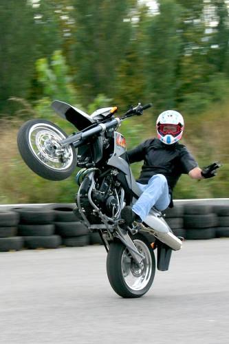 Ян Ахмедханов Олегович | Саяногорск