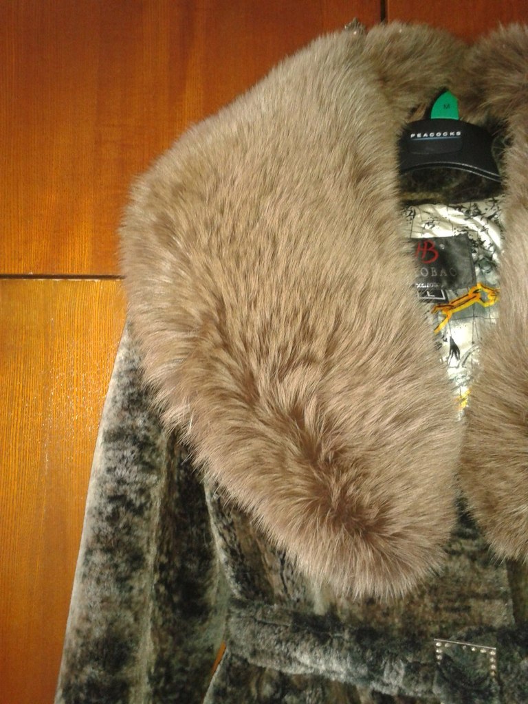 Дунька Продажаэксклюзивныхвещичекзатак | Омск