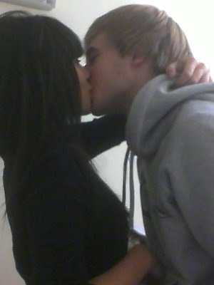 Алёна Тимофеева владимировна | 