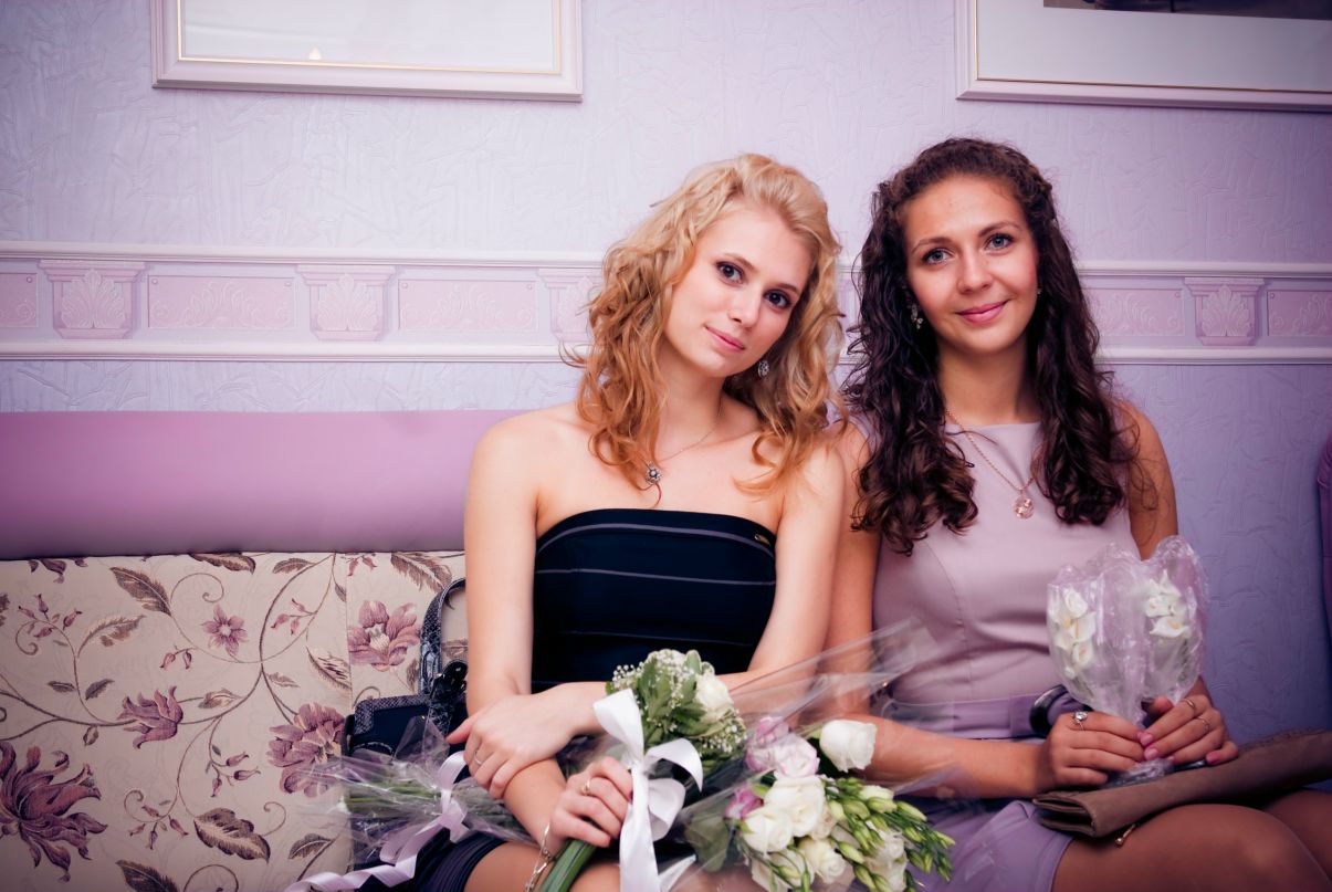 Яна Лысенко | 