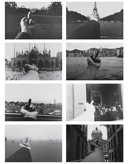 №51, Ника Чистова, Москва №51, Ника Чистова, Москва