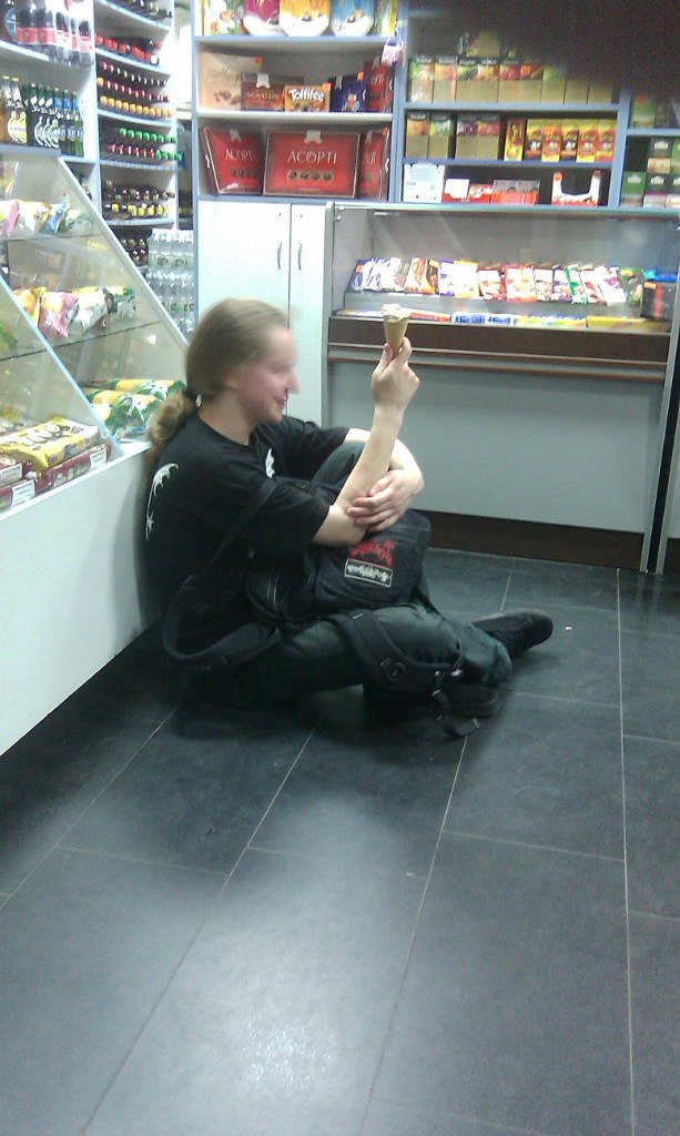 Александр Плющаев | Минск