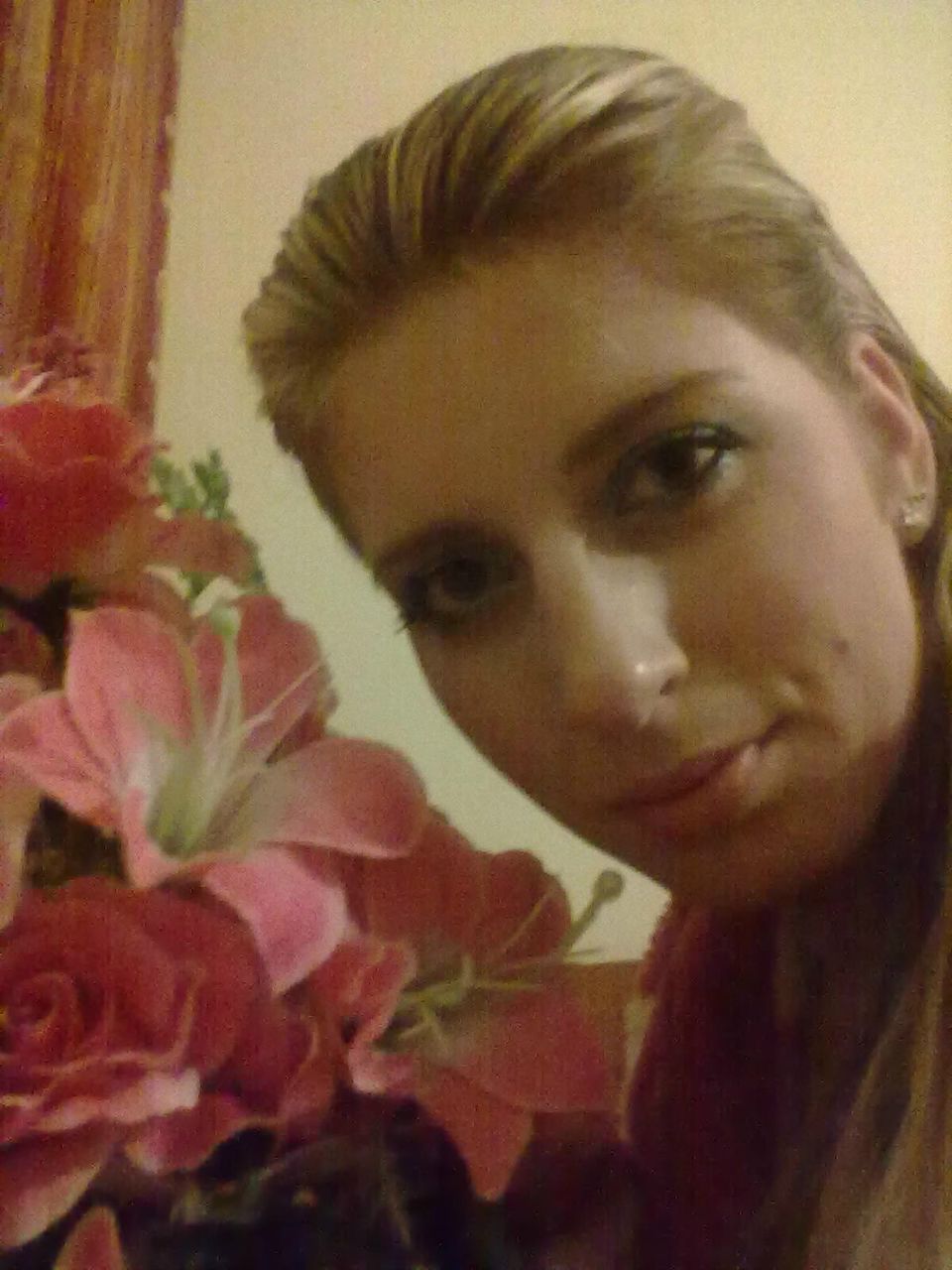 Мар'яна Карпин 