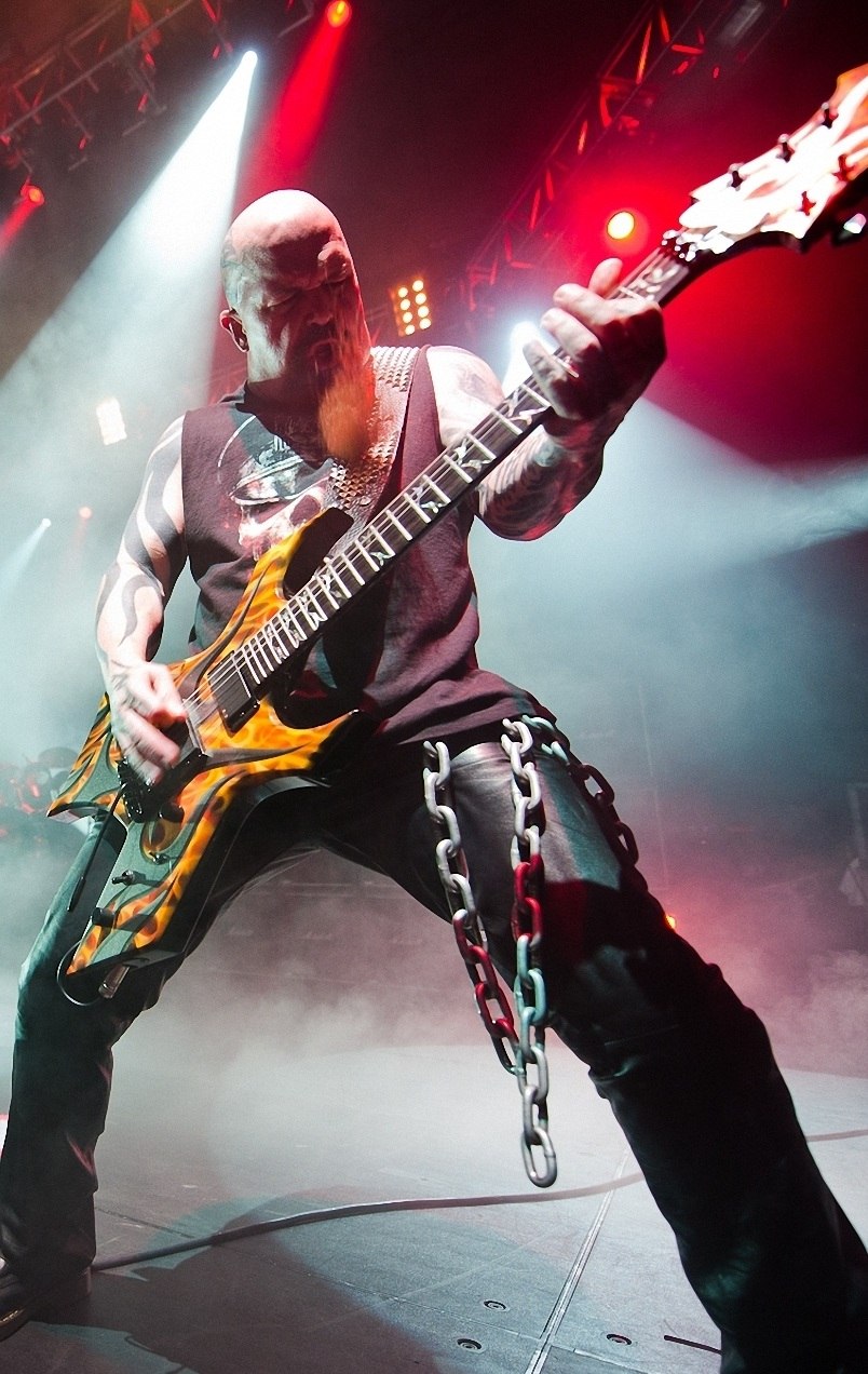 Альберт Янгиров | 