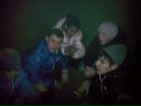 Фотография Антон Зырянов