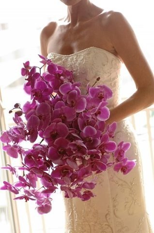 Александр Грабарь | Владичная