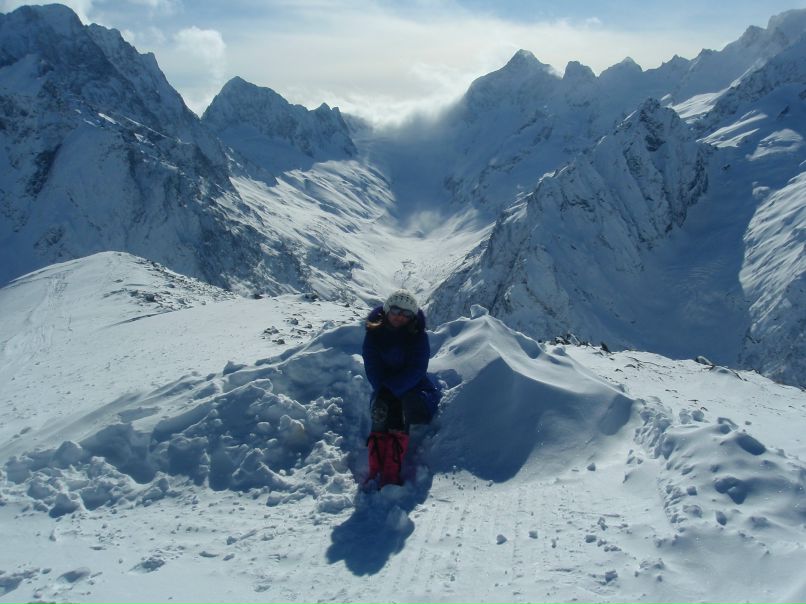 Надежда Манохина = не без приключений = | Ростов-на-Дону