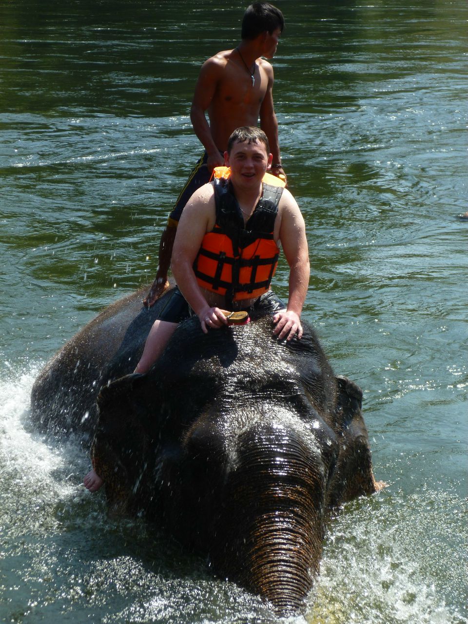 Дима Егоров | Казань