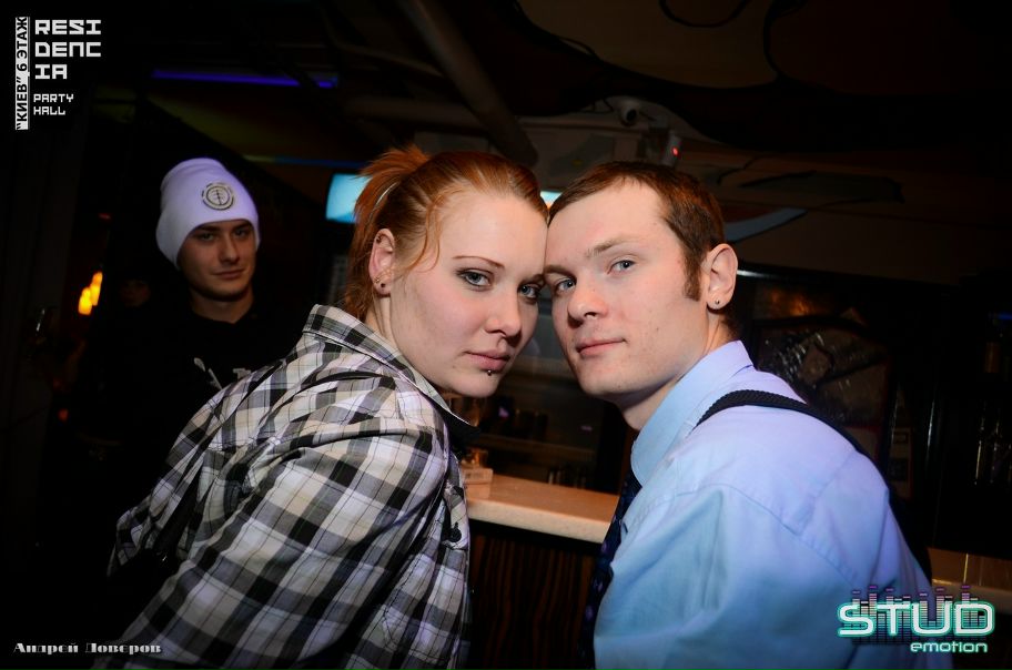 №41, Антон Осипчук, 38 лет, Львов №41, Антон Осипчук, 38 лет, Львов