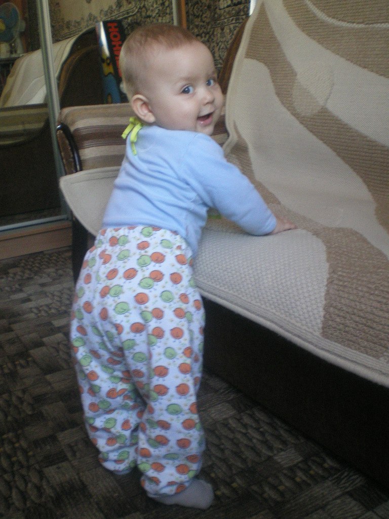 Ксения Демус | Краснодар