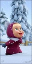 №11 Сима Мамедова