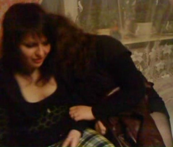 №149, Марина Найденкова, 34 года, Палласовка №149, Марина Найденкова, 34 года, Палласовка