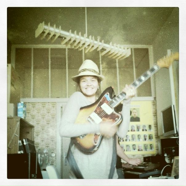 №42, Саша Рябина, 21.07, Санкт-Петербург №42, Саша Рябина, 21.07, Санкт-Петербург