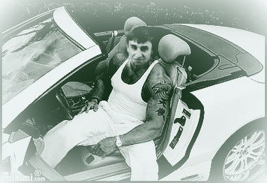 Игорь Паламарчук | Винница