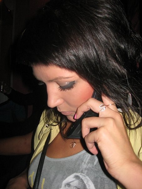 №160, Оксана Леонтьева, 16.09, Санкт-Петербург №160, Оксана Леонтьева, 16.09, Санкт-Петербург