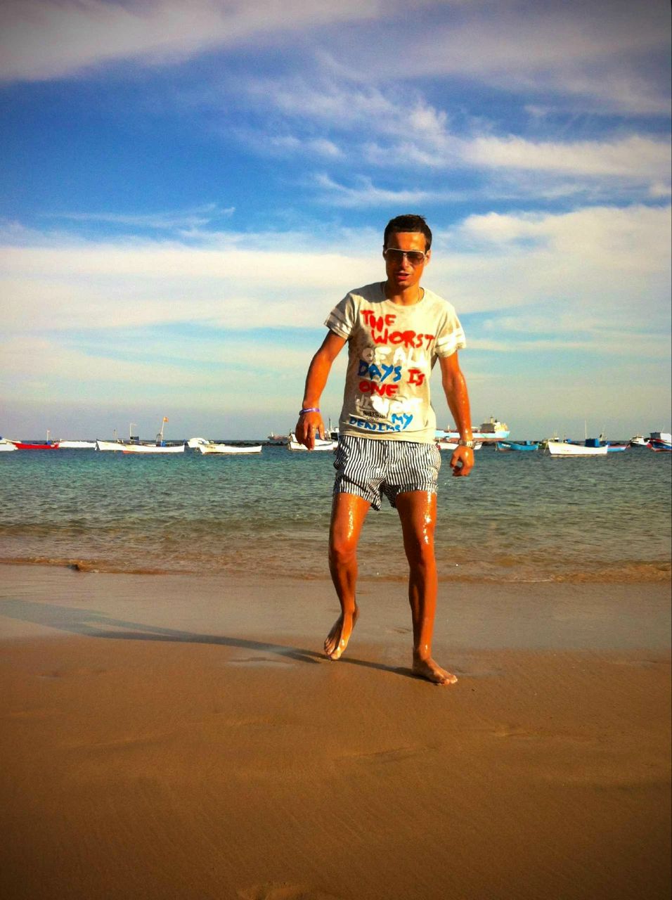 Евгений Krasnov | Санкт-Петербург