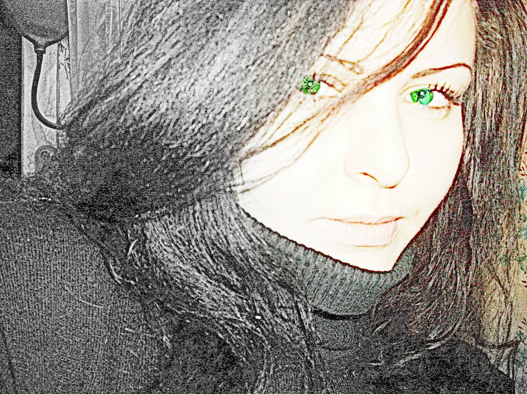 Ника Иванова | Волгоград