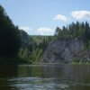 Аватар: Андрей Самойлов