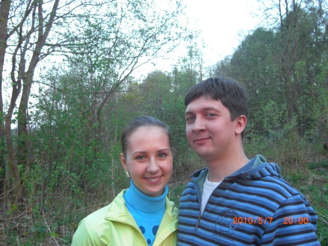 Тоша Ведмидский | Солнечногорск