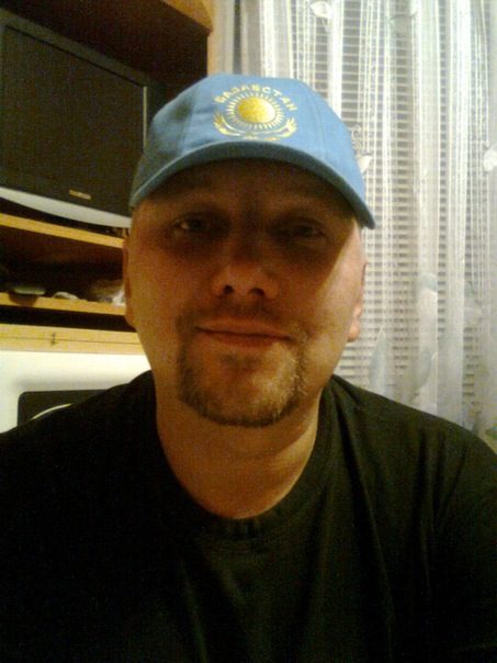 №7, Дмитрий Захаров, Кострома №7, Дмитрий Захаров, Кострома