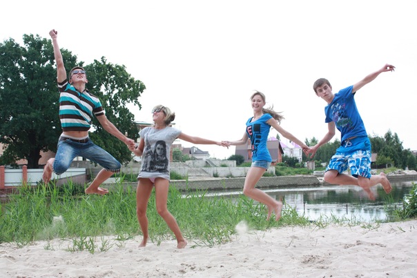 №110, Владимир Марцинко, 35 лет, Киев №110, Владимир Марцинко, 35 лет, Киев