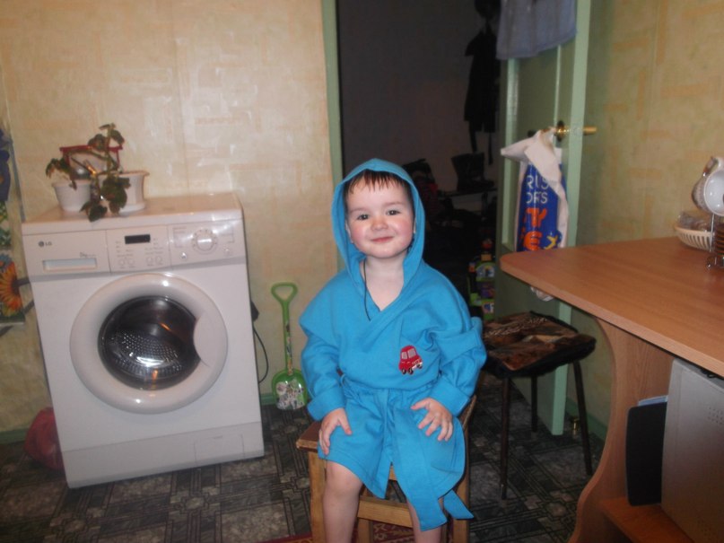 Татьяна Гришанова | Витебск