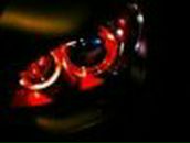 Андрей Губаревич | Сочи