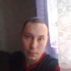 Аватар: Андрей Пушин
