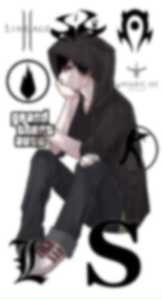 №2, Марк Копаница, 55 лет, Степовое / Орджоникидзе №2, Марк Копаница, 55 лет, Степовое / Орджоникидзе