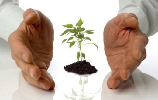 Айнагуль Кусаинова | Астана / Нур-Султан