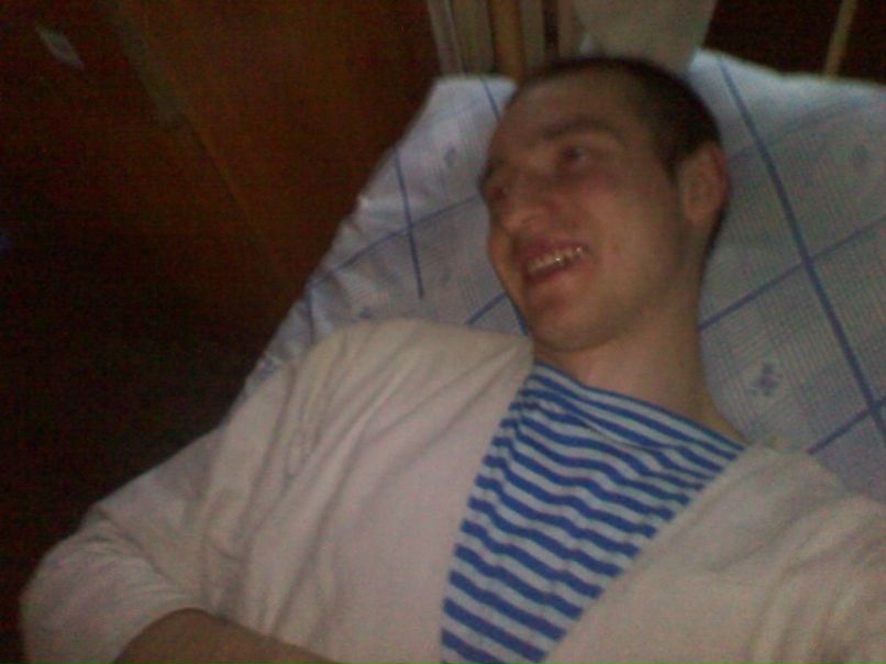 Ян Смеханов Mr.ЛеТаюЩаЯ АшИпКа | Осиповичи