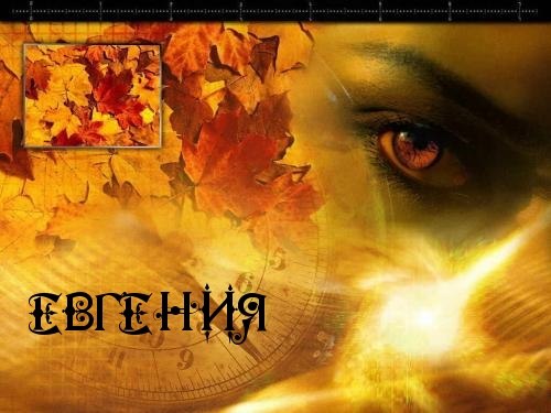 Женя Мирзоян | Краснодар