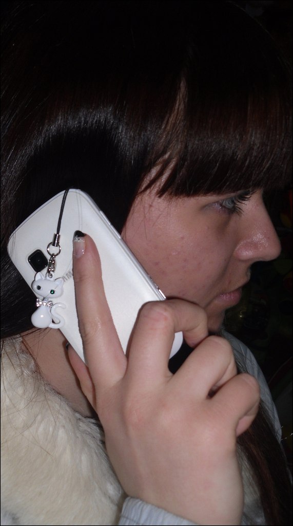 Ксения Гонцова | Кузнецк