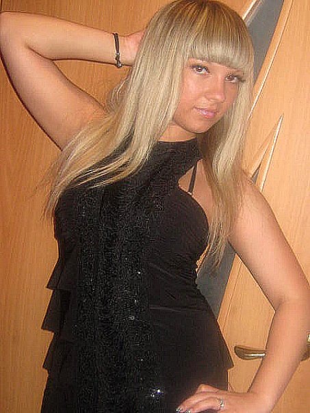 №64, Дарья Доронина, 33 года, Липецк №64, Дарья Доронина, 33 года, Липецк