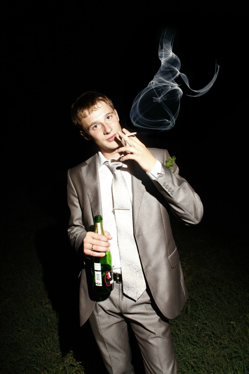 Александр Максимов ˙·٠•●๑۩˙ √ιק  ۩๑●•٠· - | Самара